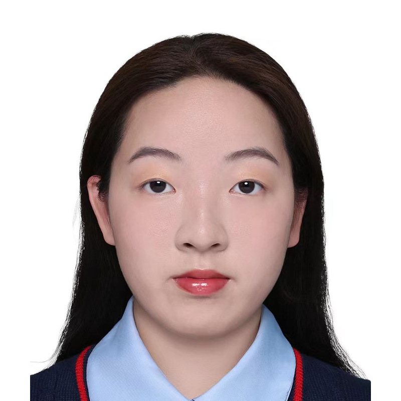 Cailin Yang