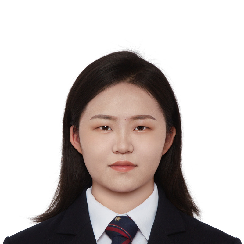 Xuanyu Yang