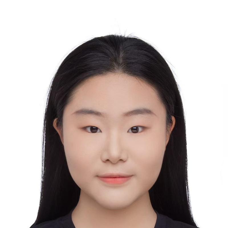 Yaxin Shao