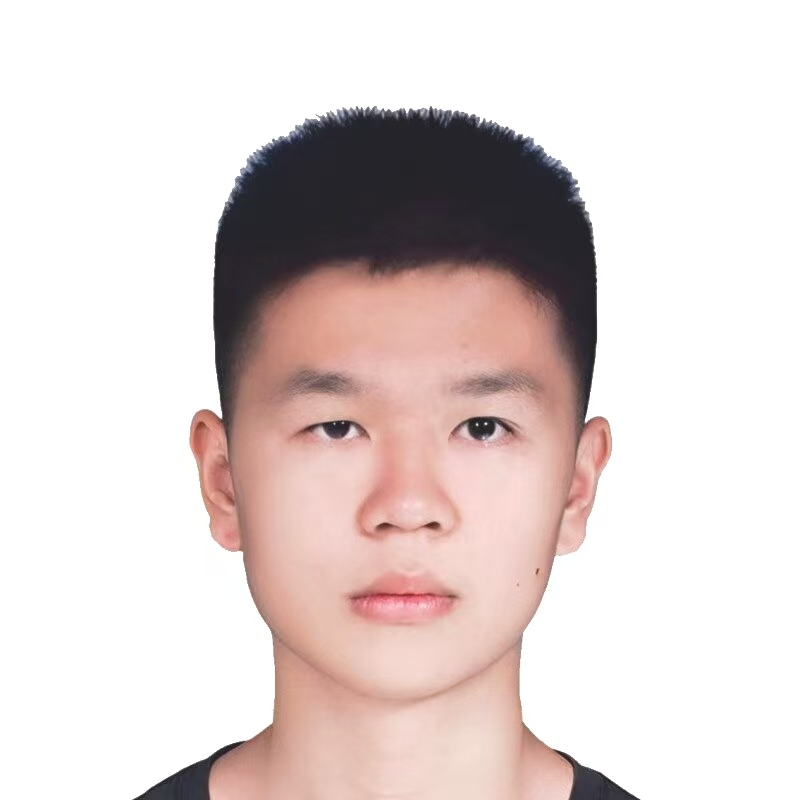 Yi Pang