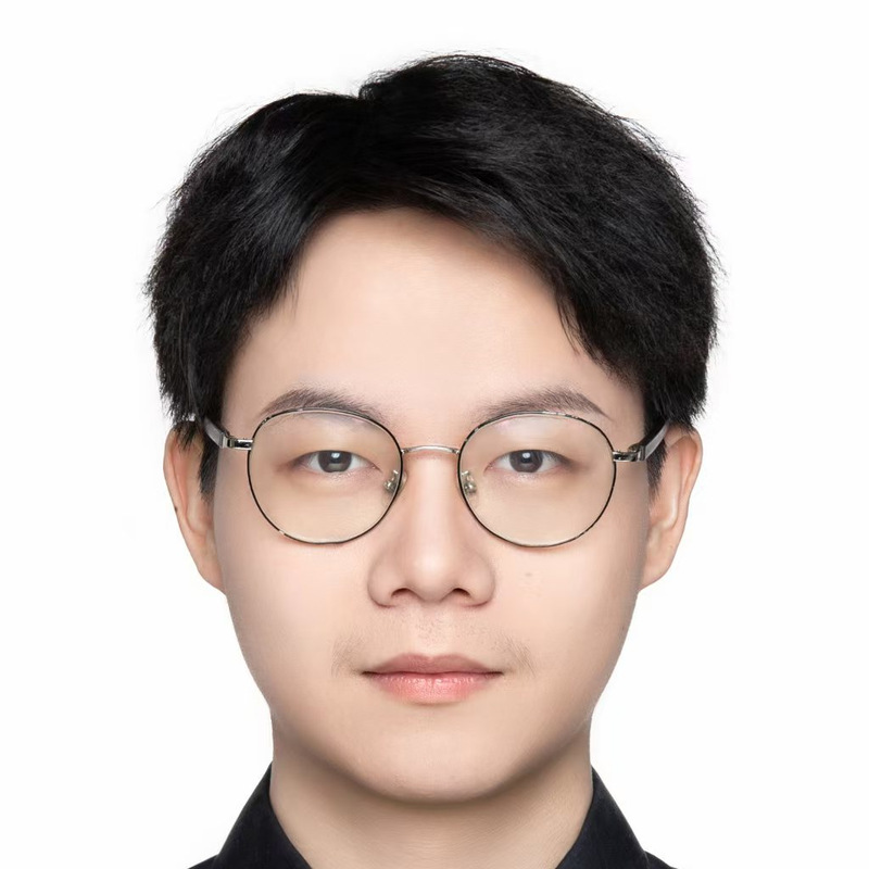 Yi Wang