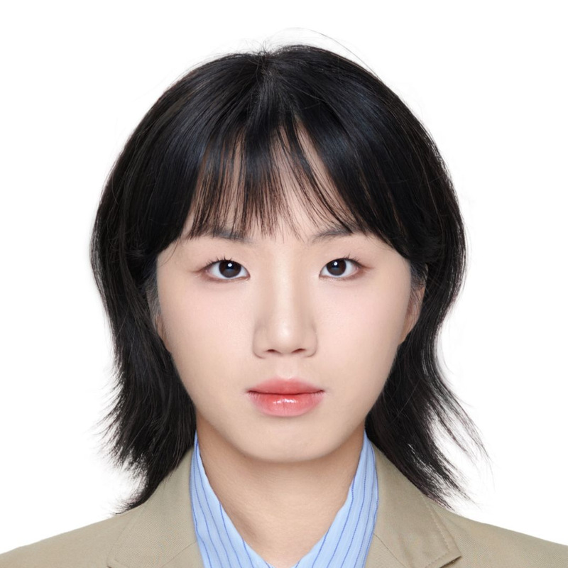 Yuhan Li