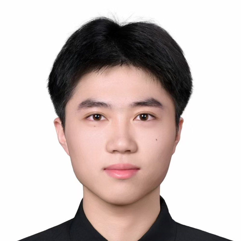 Yunhuan Cai