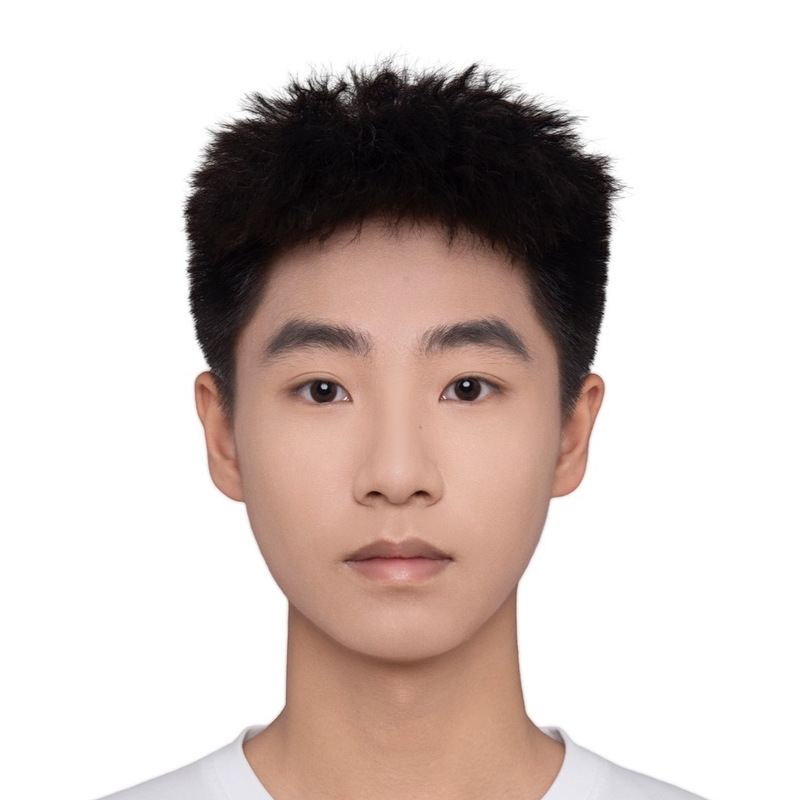Zhankun Qu